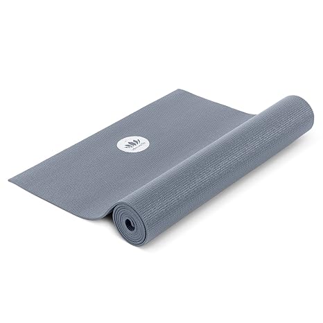 usa pro printed yoga mat