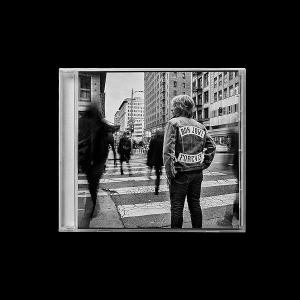 Amazon.com: Crossing Lines: CDs & Vinyl