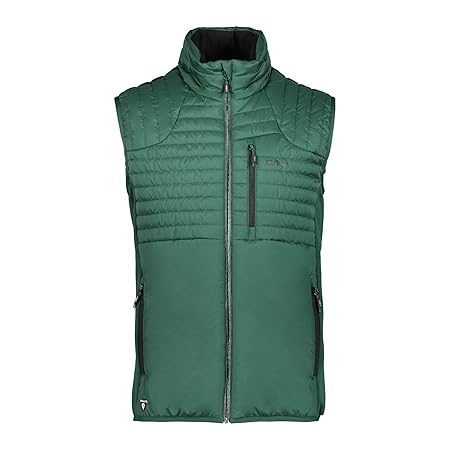 CMP Herren Primaloftweste Jacke