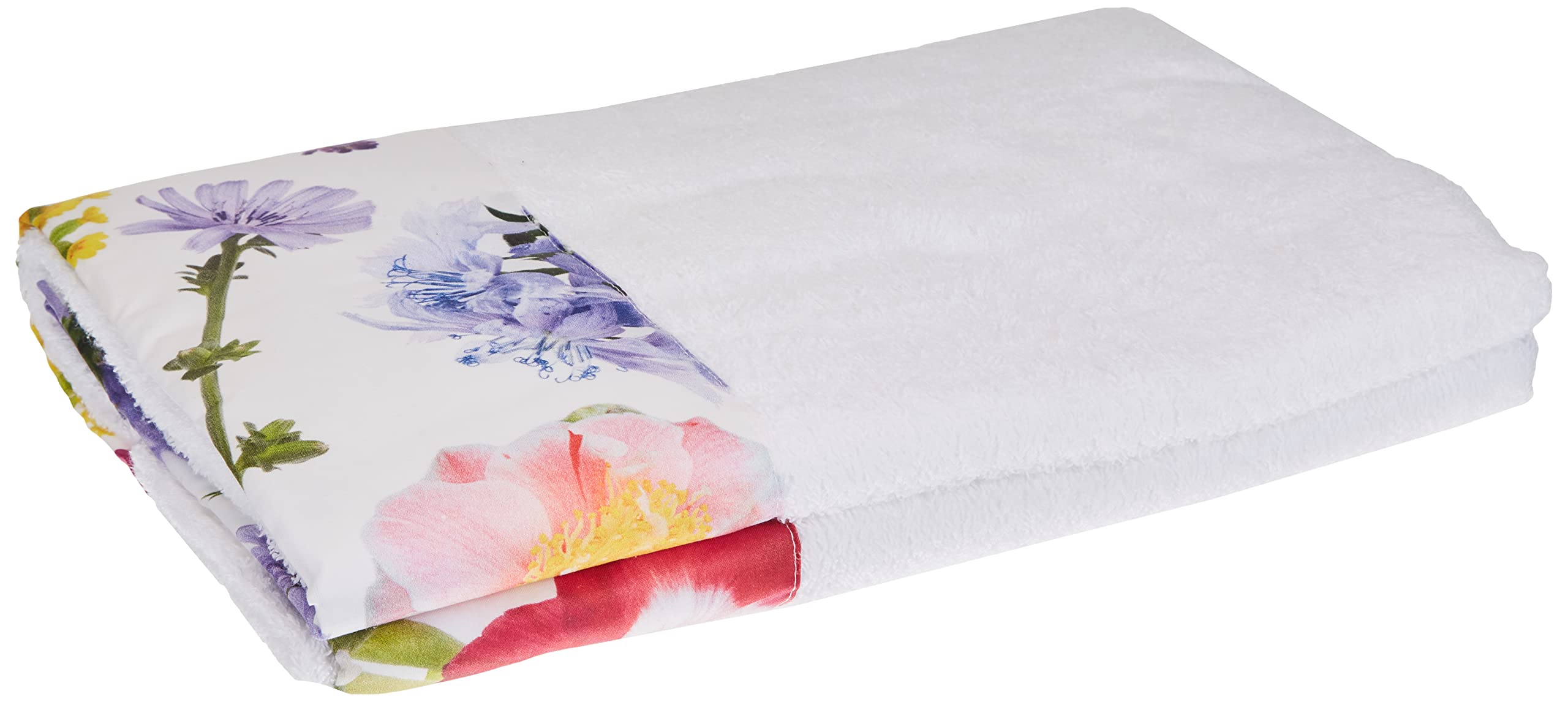 MB HOME Terry Towel, 100x150cm, MB14, 100% Cotton