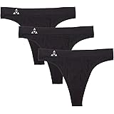 under armour thong review