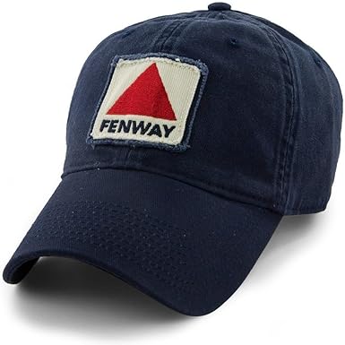 navy hats amazon