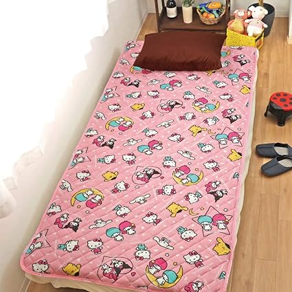 気質アップ まとめ買い10セット ニットワッフル敷パット2枚入り 敷きパット シングル ベッドパッド ベットパッド おしゃれ 出産祝い 内祝い 結婚内祝い 結婚祝い 引き出物 引っ越し 引越し お中元 お歳暮 新築祝 お返し ご挨拶 ギフト 当日出荷 Drchibornfree Com