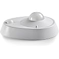 Support De Lampe/détecteur De Mouvement Leviton 9864-LED Pour Plafond - Neuf Dans Son Emballage