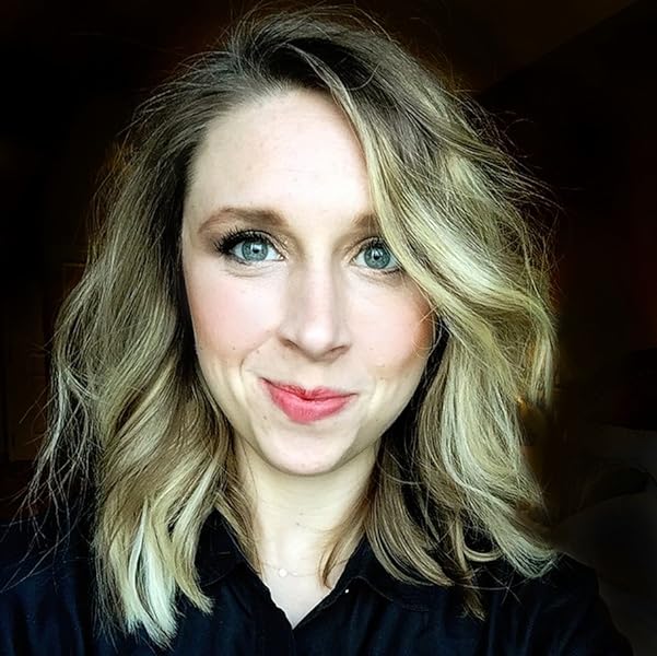 The No Brainer Wardrobe Feel More Like Yourself Kindle Edition