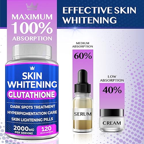 cuando debo tomar l carnitina L-Carnitina 3000 mg (160 cápsulas)-VECOS