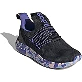 adidas Kids' Lite Racer Adapt 7.0 Running Shoes