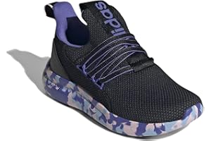 adidas Kids' Lite Racer Adapt 7.0 Running Shoes