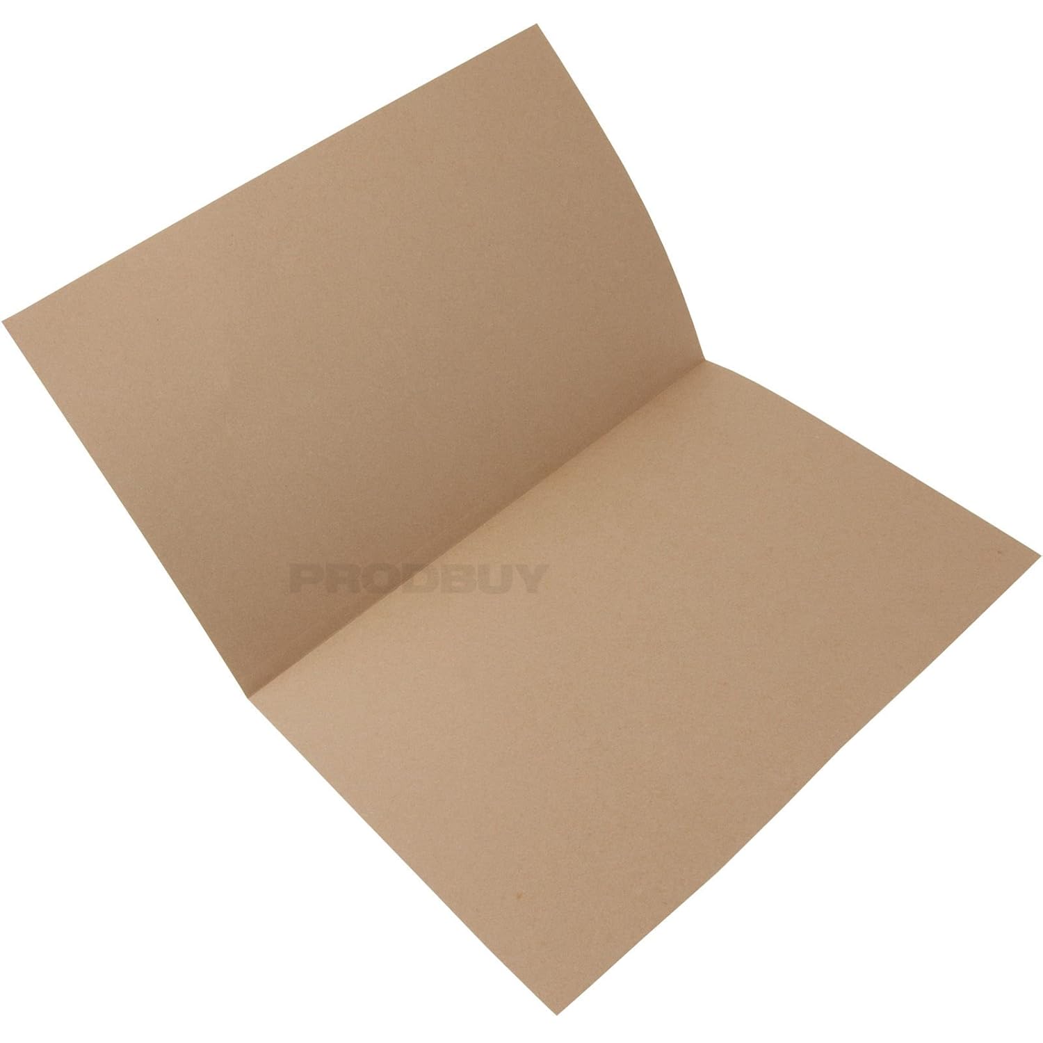 Pack Of 20 Will Fit 32 2cm 33 7cm Filing Cabinet 215gsm Hanging Suspension Files Card