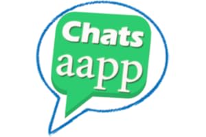 Chatsaapp