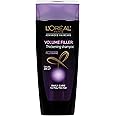 L'Oreal Paris Filler Thickening Shampoo, 12.6 Oz