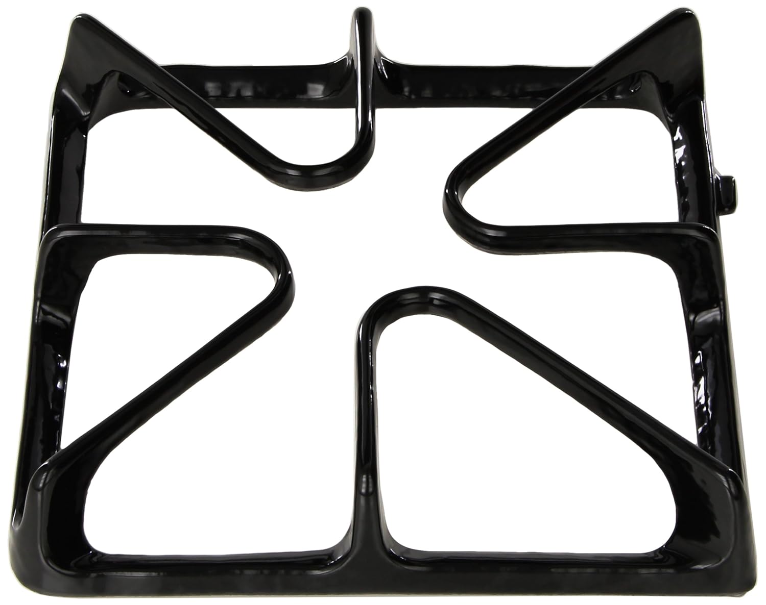 Best Ge Stove Grates For Jgbp28wej1ww Home Easy