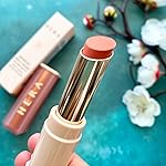 Review Image by Rosie