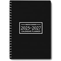 PREM SPACE 2023カレンダーBOX 71-RtlQLKVL._AC_UL210_SR210,