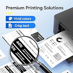 17A Black Toner Cartridge 2-Pack with Chip