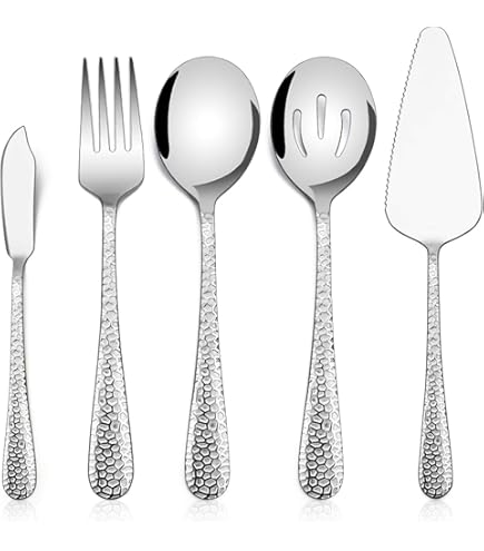 Set De Couverts Voyage - BERGHOFF - Leo - Acier Inox Satiné - Rose - Sport