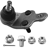 Beck/Arnley 101-5840 Ball Joint