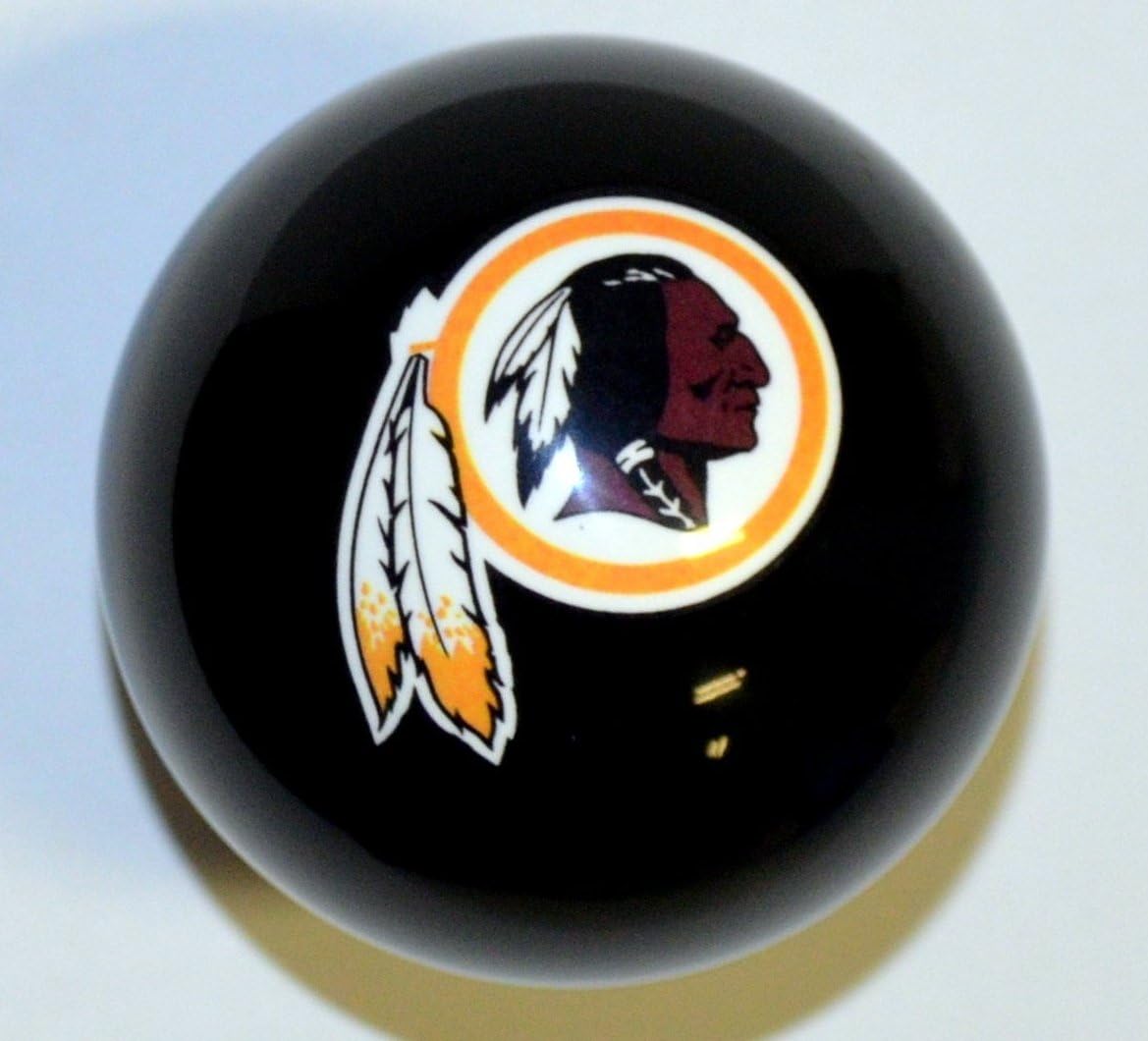 Best carom ball pool table