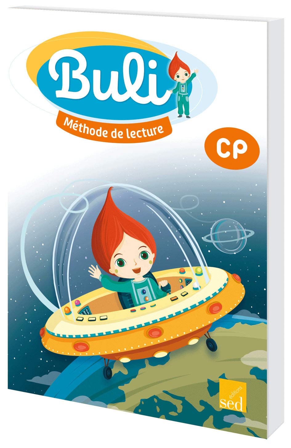 Mua MÃ©thode de lecture CP Buli trên Amazon Nhật chính hãng 2024 | Fado