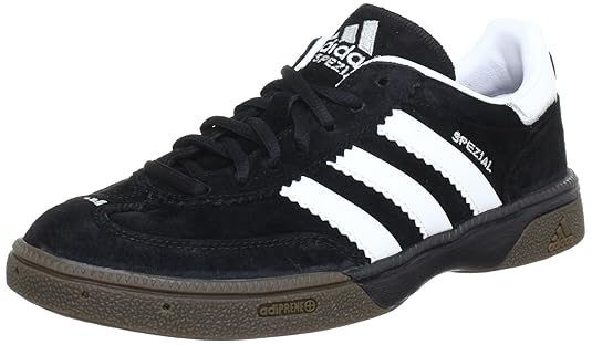 adidas Performance HB SPEZIAL M. 088663 Herren Hallenschuhe