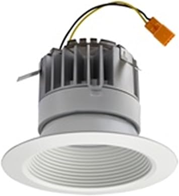 Lithonia Lighting 4BPMW LED M6 LED 