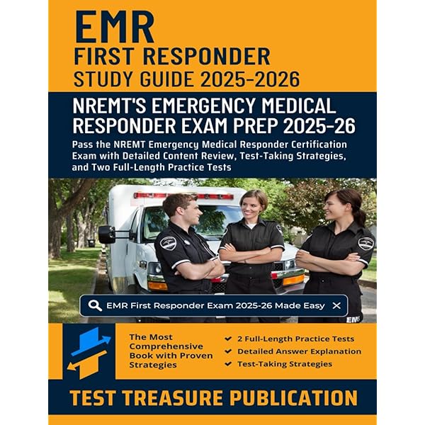 Exploring Emr Practice Test Quizlet 2026: Reader Commentary, Chapters, and Analysis