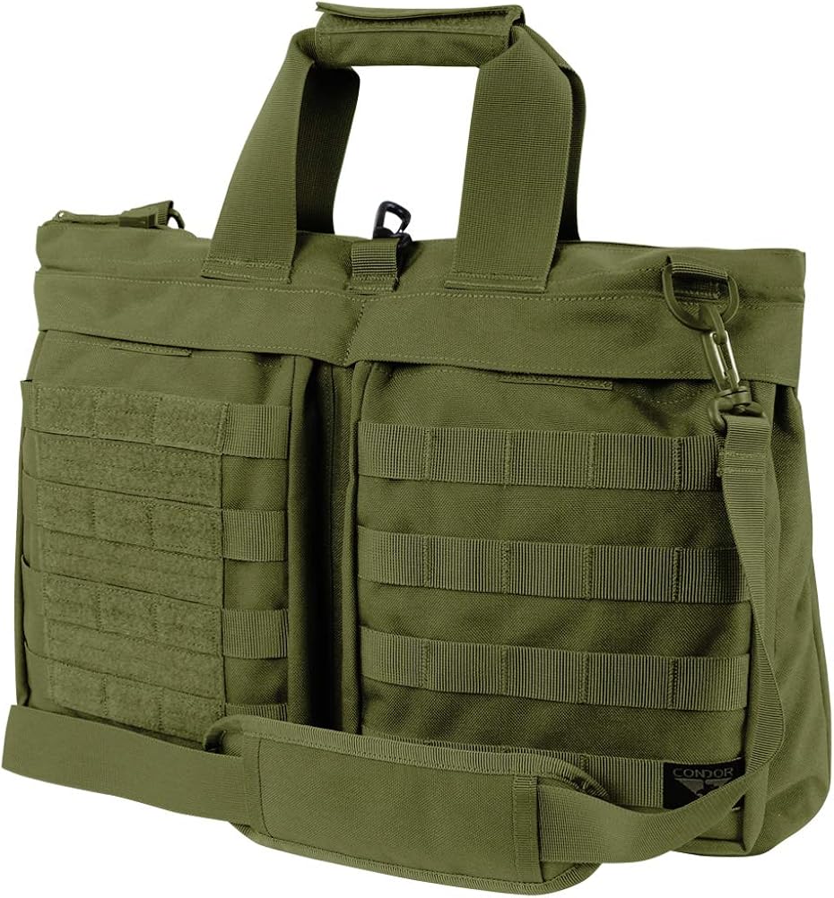 condor backpacks amazon