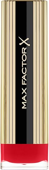 Max Factor Beauty Care Colour Elixir 070 Lipstick view 2