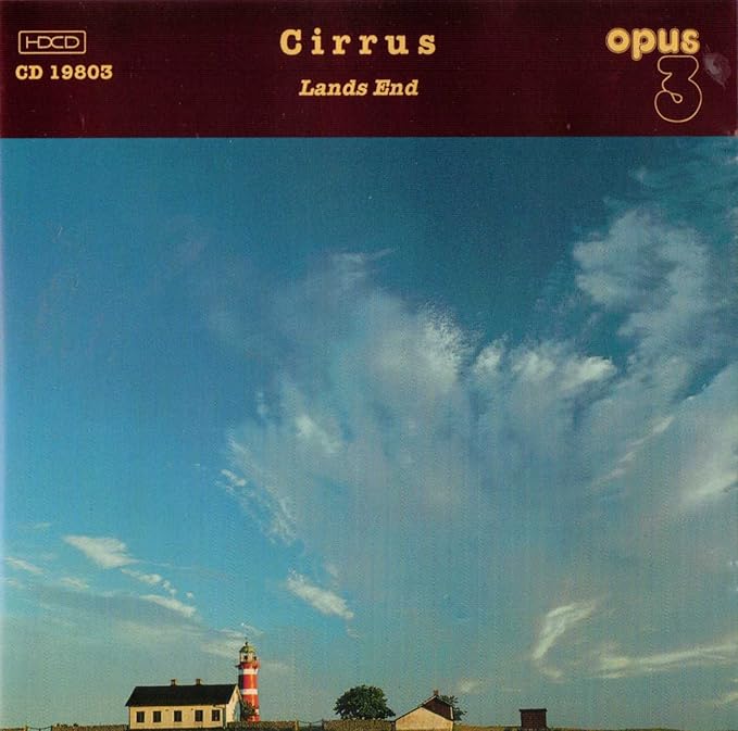 Buy Lands End Online at Low Prices in India Amazon Music Store