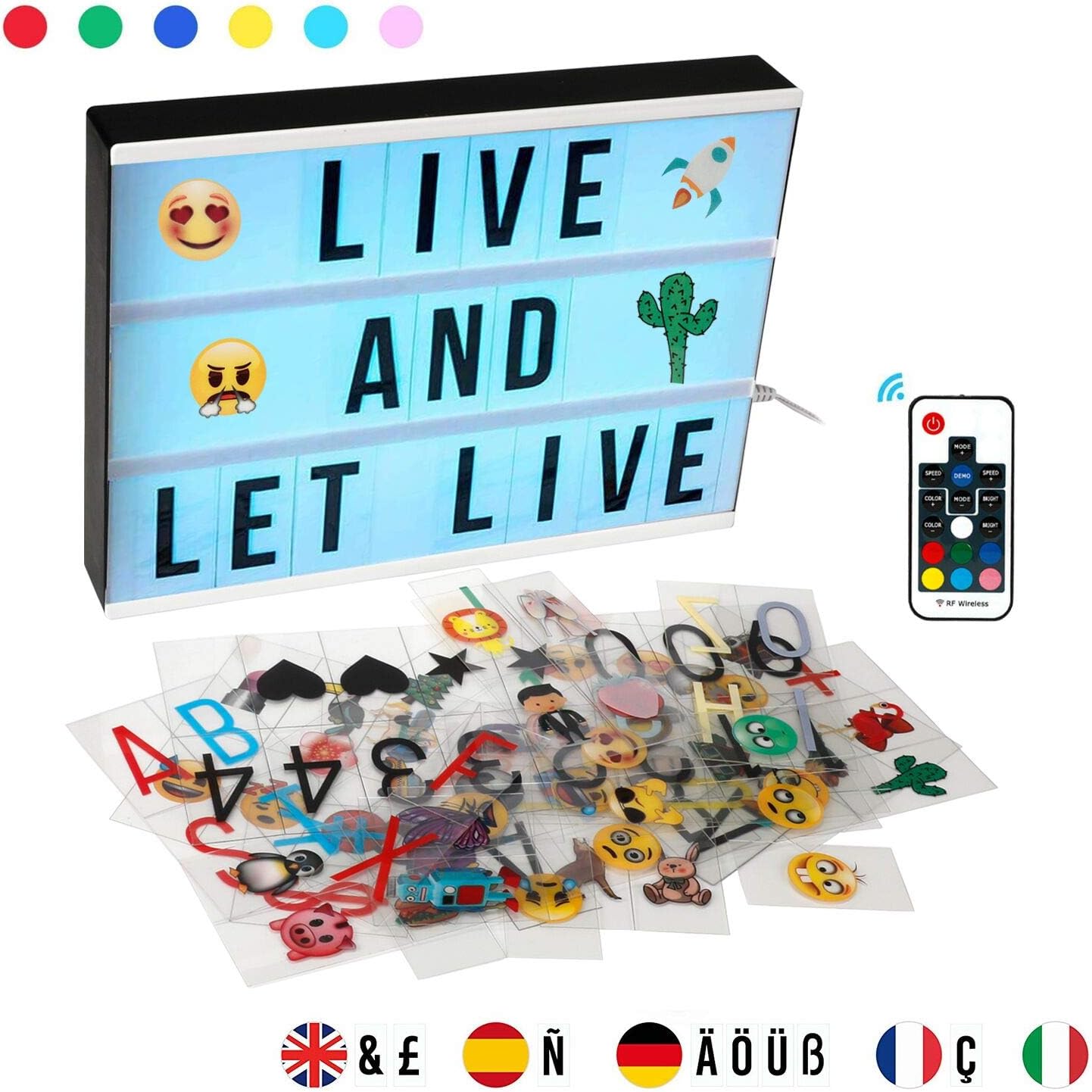 Ours Deao Adorable Voleur De Monnaies Tirelire Electronique Pour Enfants Caisse Depargne Amusant