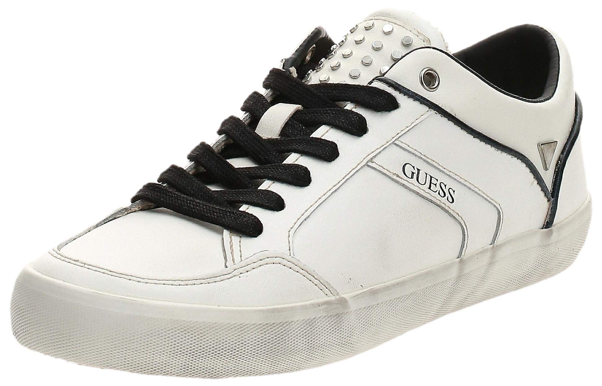 GUESS Statement Men’s Men Shoes