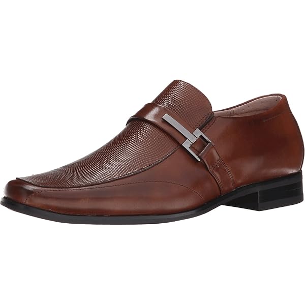 Amazon.com | Ted Baker Men display picture 2