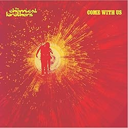 Come With Us [2