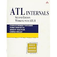 Amazon Best Sellers Best Com Dcom Atl Programming