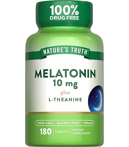 numi glutathione Amazon.com: NUTRISWISH Neumi Supplement | 30 Servings | Enhanced Absorption  with Ultra-Pure Water, Vitamin C, & Glutathione | Immune Support, Joint  Health & Supports Natural Energy