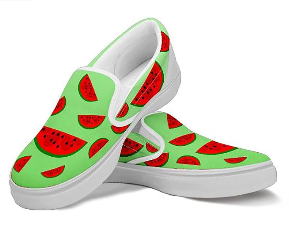 custom vans shoes australia