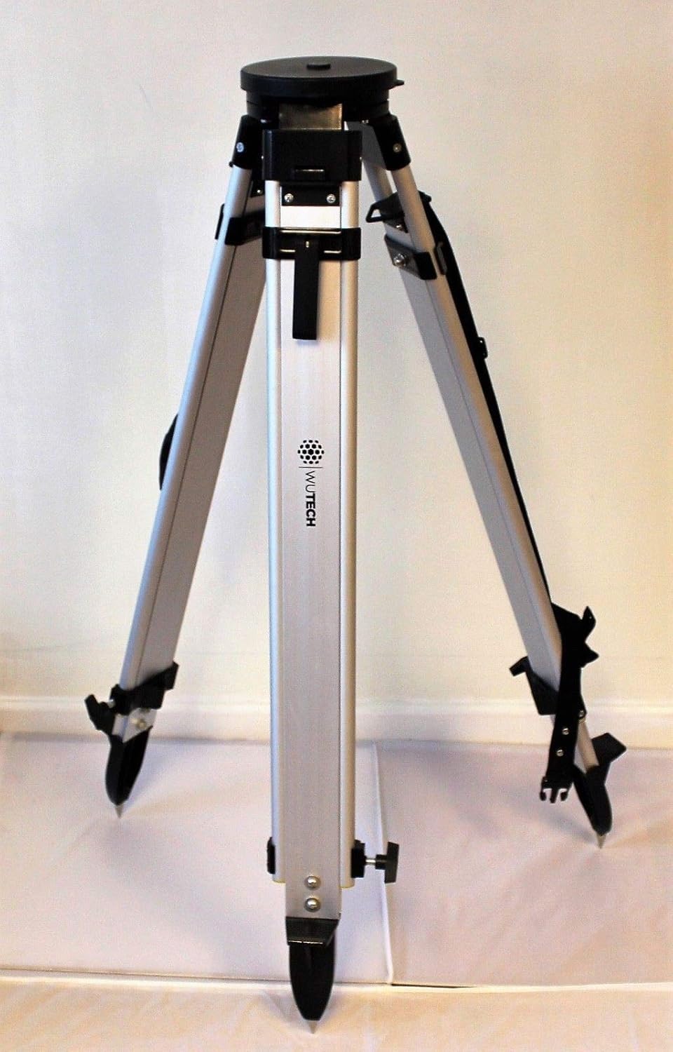 Levels & Surveying Equipment Levels & Surveying Tripod more Heavy duty