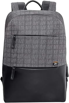 amazon business backpack