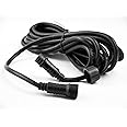 AEO Solar Pump 16.4' Extension Cord for AEO-WP801220D…