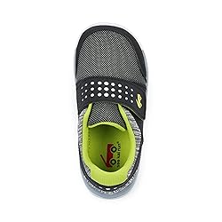 See Kai Run - Ryder II FlexiRun Athletic Shoe for