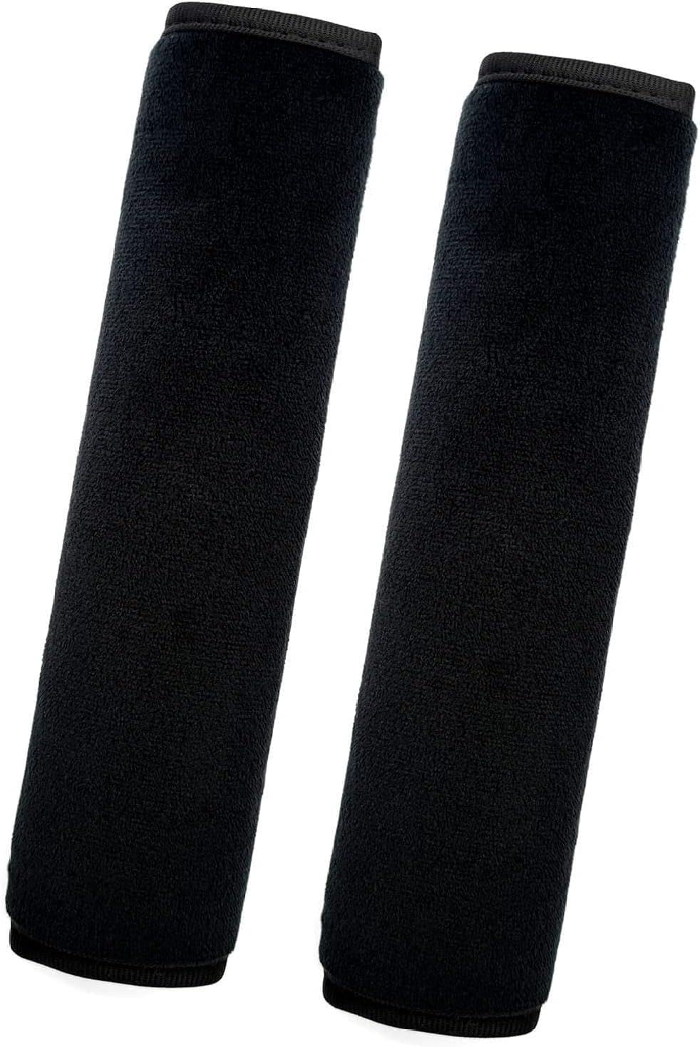 Photo 1 of ****NO SHOULDER PADS**** wabupar 2Pcs Original Belt 14 inchs ,Give You Comfortable Driving Compatible with Most Models