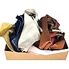 Product Photo 1