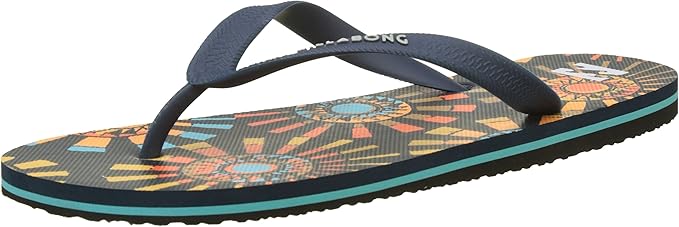 billabong sandals amazon