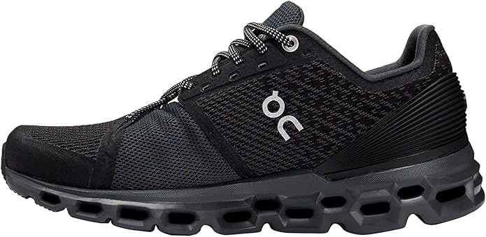 on cloudstratus amazon