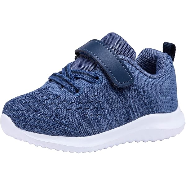 いしゆう Amazon.com | Adidas Zx 22 Boys Shoes Size 7, Color: Grey