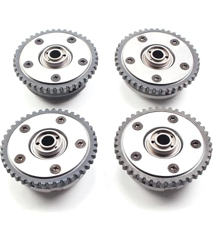 Pastillas De Freno Delanteras Y Traseras Para MINI Hatchback