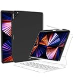 Amazon.com: Mytrix iPad Pro 11