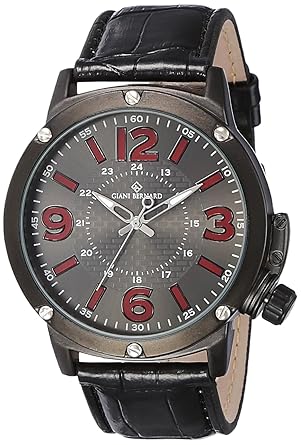 Enticer Analog Silver Dial Womens Watch - LTP-1302SG-7AVDF (A478)