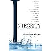 Integrity: Character of the Kingdom