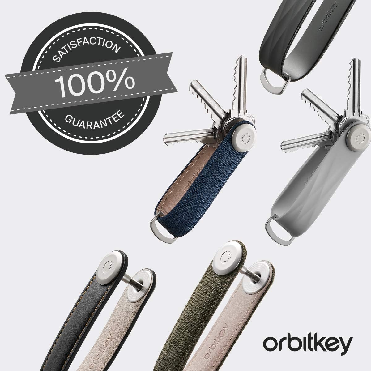 Ключница orbitkey. Orbitkey. Мультитул orbitkey v2, черный. Orbitkey. Orbitkey notebook.